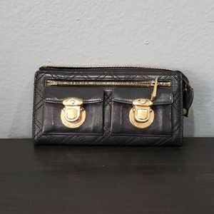 Marc Jacobs wallet